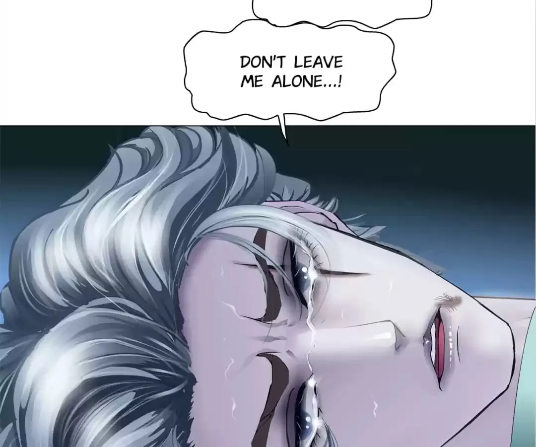 Read Mercy Killing chapter 142 image 13 on Lezhin