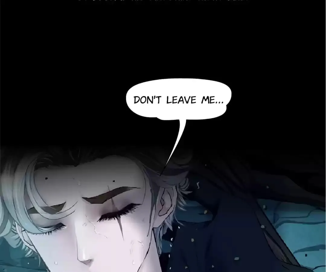 Read Mercy Killing chapter 142 image 17 on Lezhin