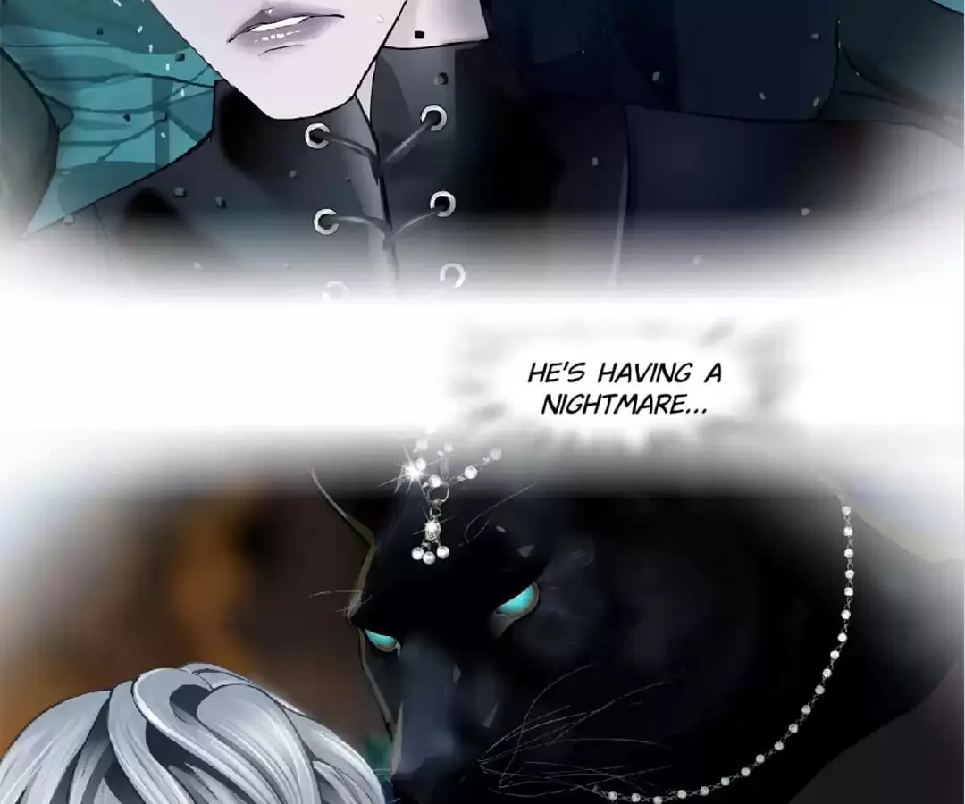 Read Mercy Killing chapter 142 image 18 on Lezhin
