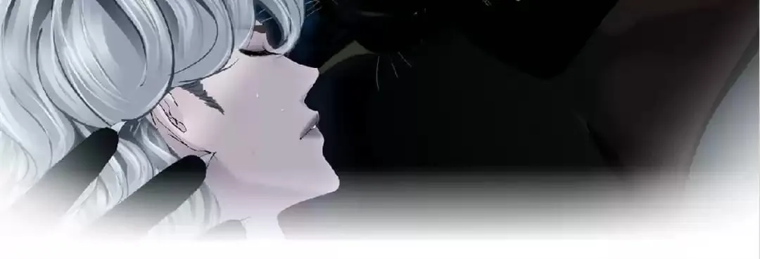 Read Mercy Killing chapter 142 image 19 on Lezhin