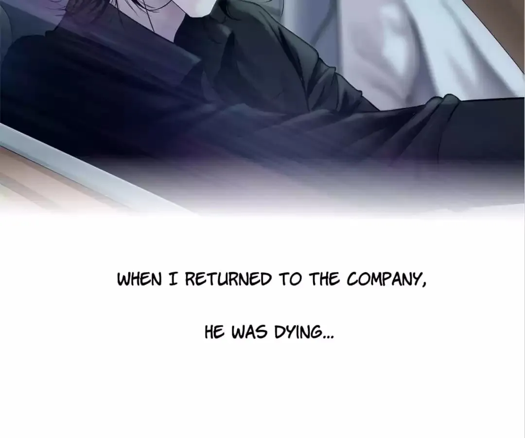 Read Mercy Killing chapter 142 image 2 on Lezhin