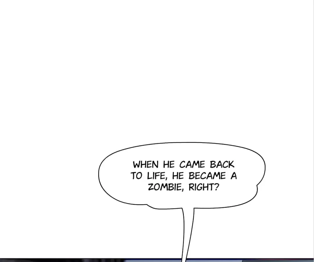 Read Mercy Killing chapter 142 image 20 on Lezhin