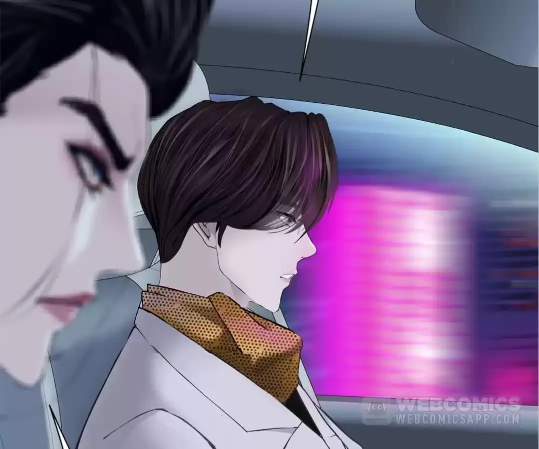 Read Mercy Killing chapter 142 image 21 on Lezhin