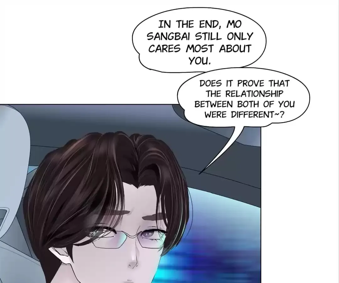 Read Mercy Killing chapter 142 image 25 on Lezhin