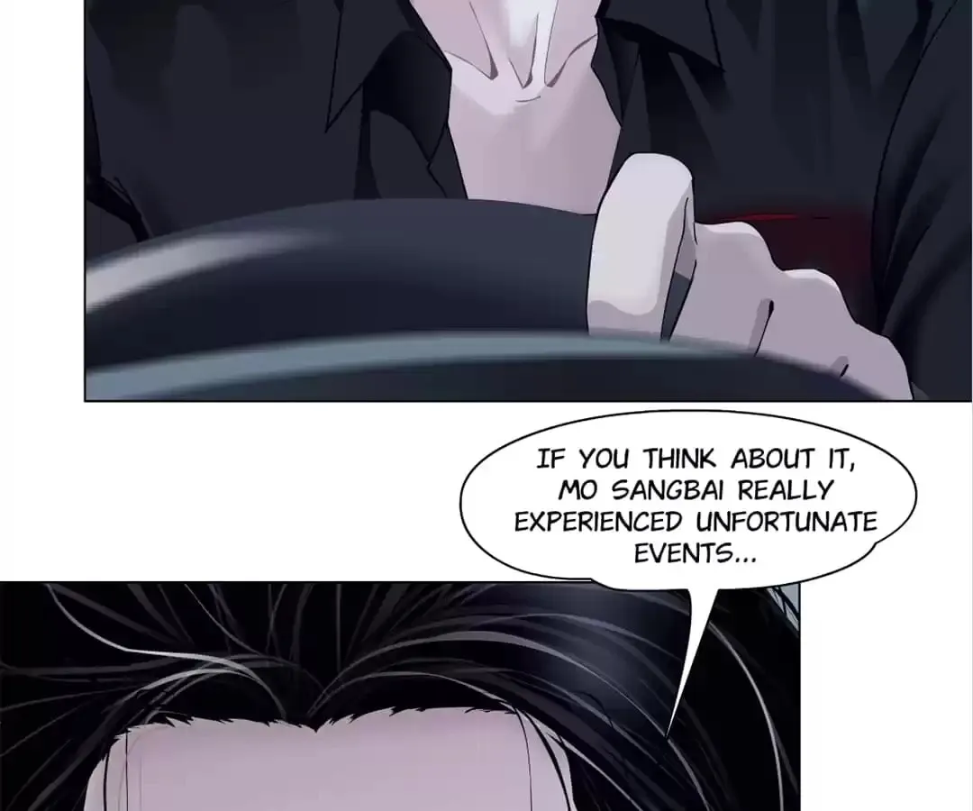 Read Mercy Killing chapter 142 image 28 on Lezhin