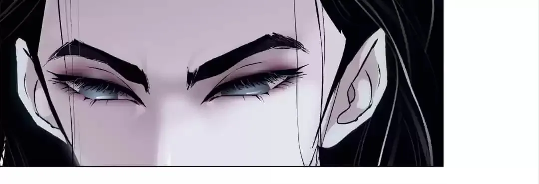 Read Mercy Killing chapter 142 image 29 on Lezhin