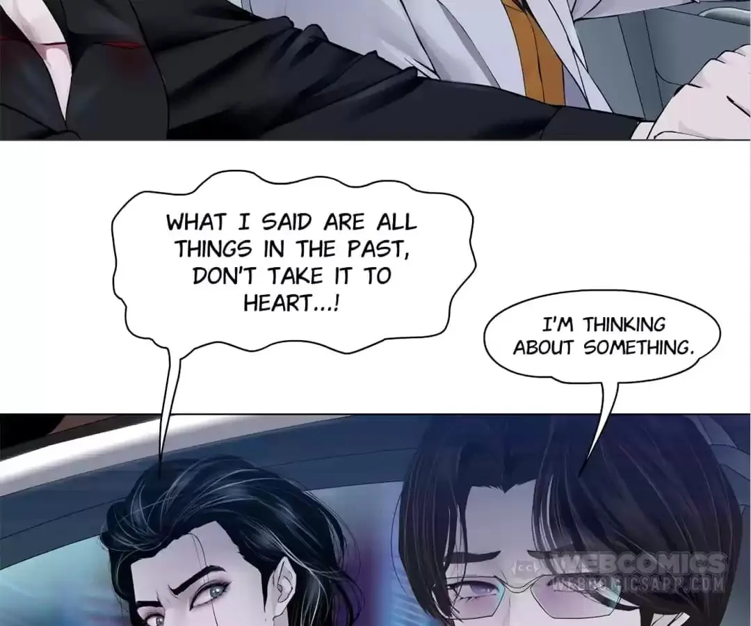 Read Mercy Killing chapter 142 image 31 on Lezhin