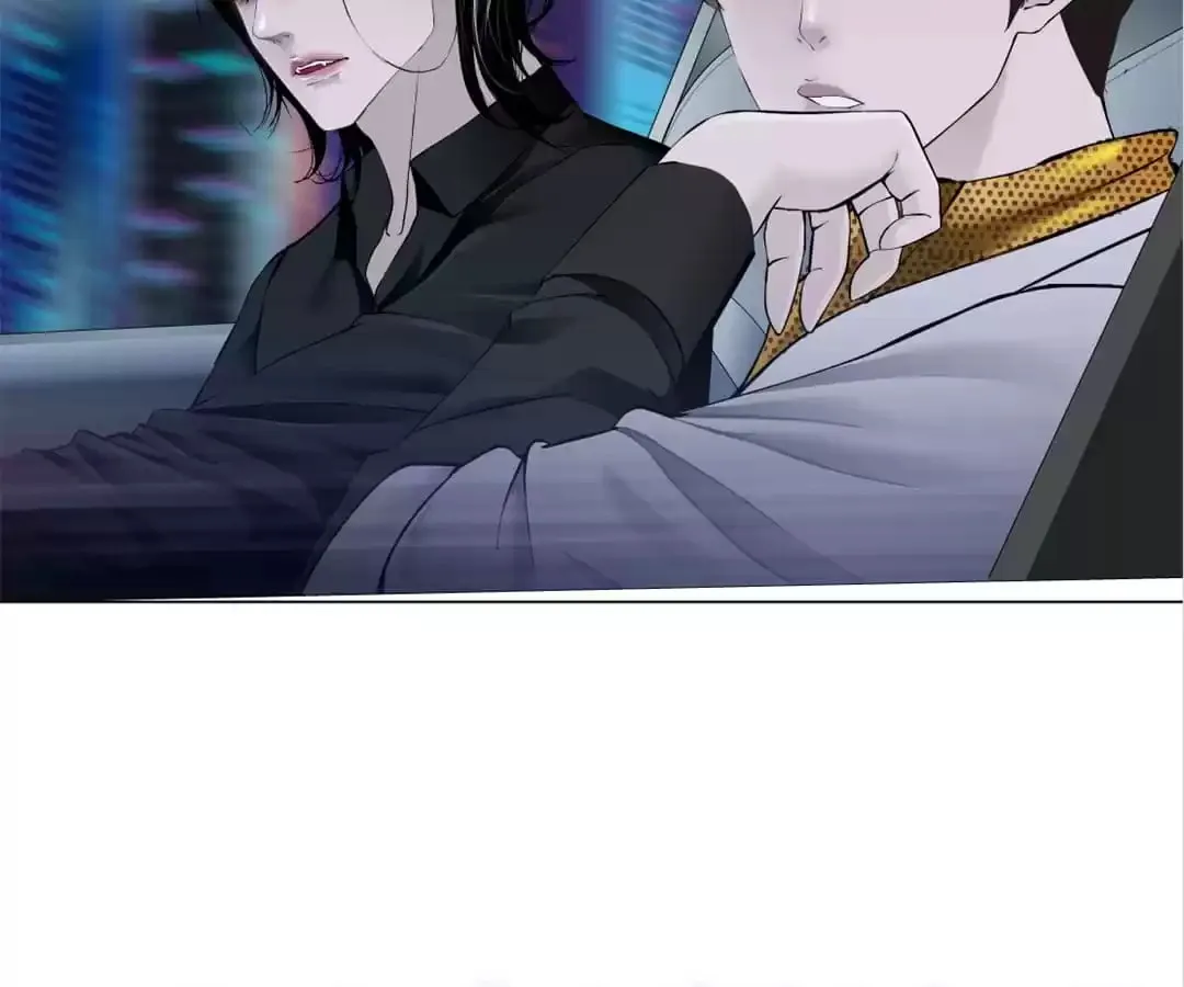 Read Mercy Killing chapter 142 image 32 on Lezhin