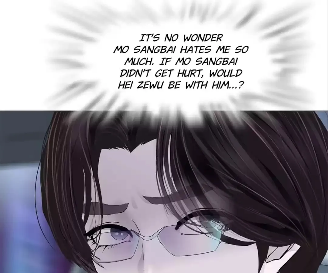 Read Mercy Killing chapter 142 image 33 on Lezhin