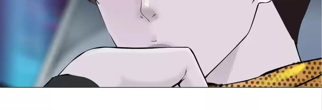 Read Mercy Killing chapter 142 image 34 on Lezhin
