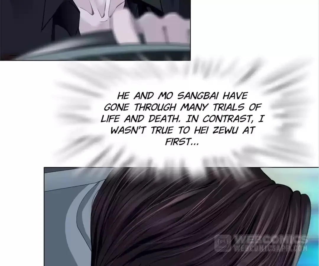 Read Mercy Killing chapter 142 image 36 on Lezhin