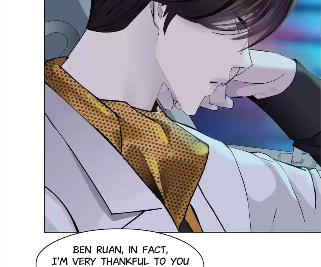 Read Mercy Killing chapter 142 image 37 on Lezhin