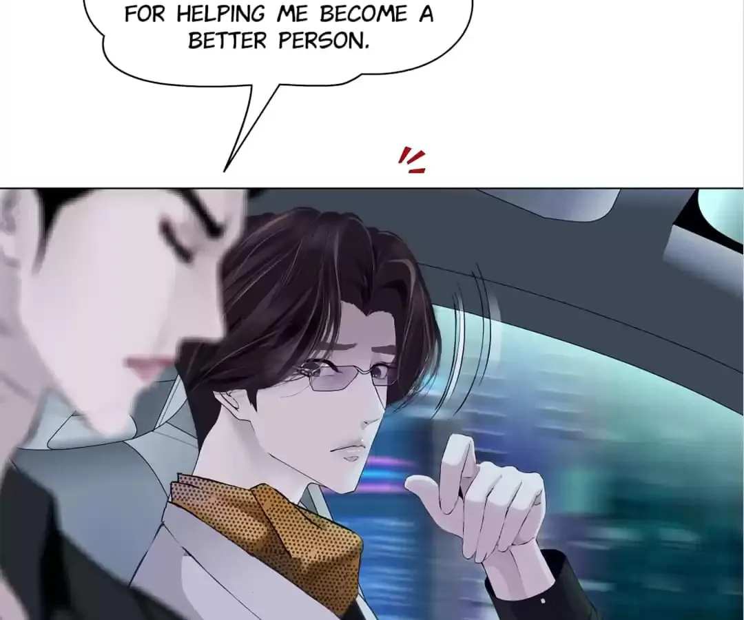 Read Mercy Killing chapter 142 image 38 on Lezhin
