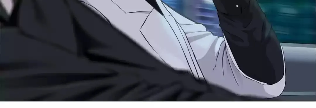 Read Mercy Killing chapter 142 image 39 on Lezhin