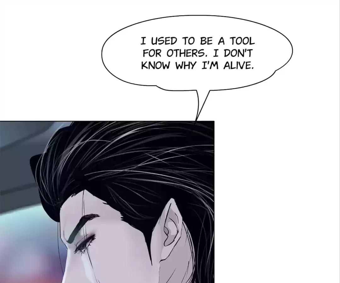 Read Mercy Killing chapter 142 image 40 on Lezhin