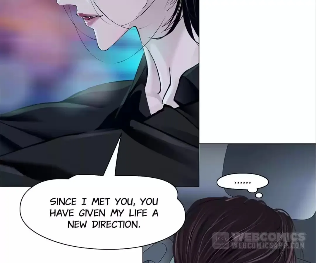 Read Mercy Killing chapter 142 image 41 on Lezhin