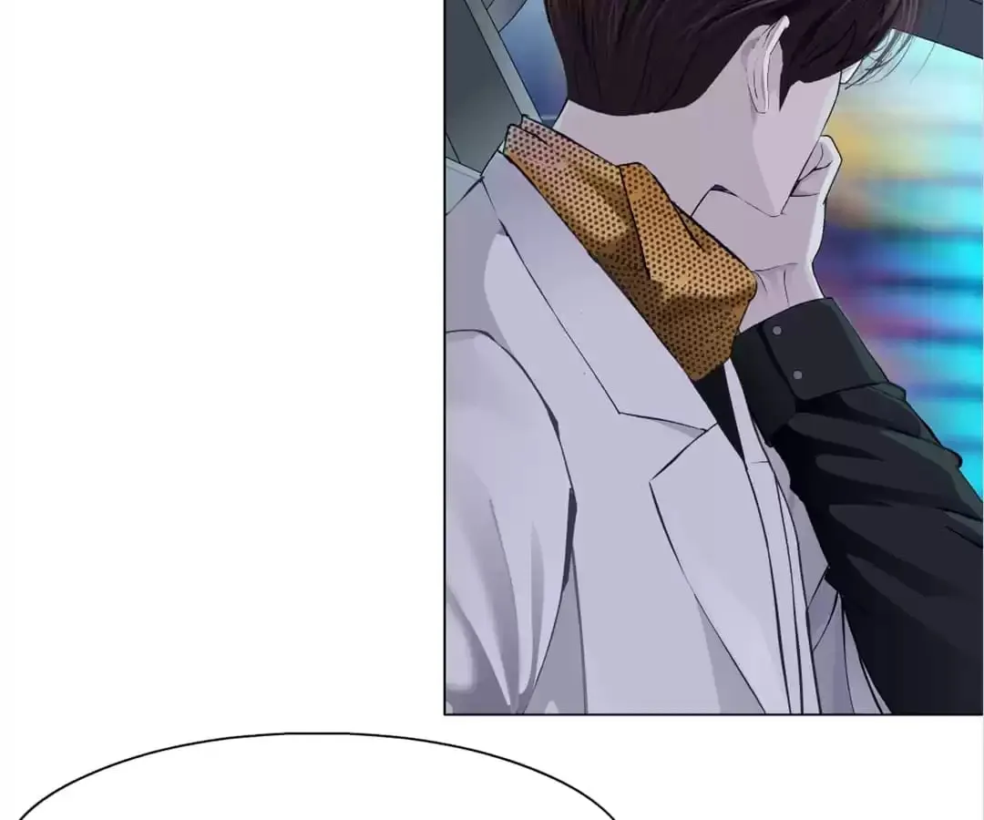 Read Mercy Killing chapter 142 image 42 on Lezhin