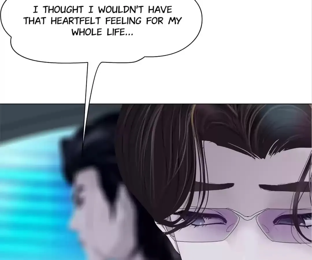 Read Mercy Killing chapter 142 image 43 on Lezhin