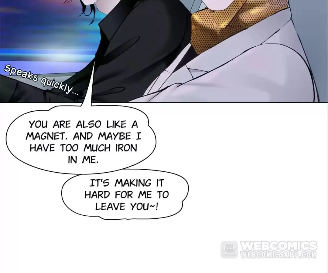 Read Mercy Killing chapter 142 image 46 on Lezhin