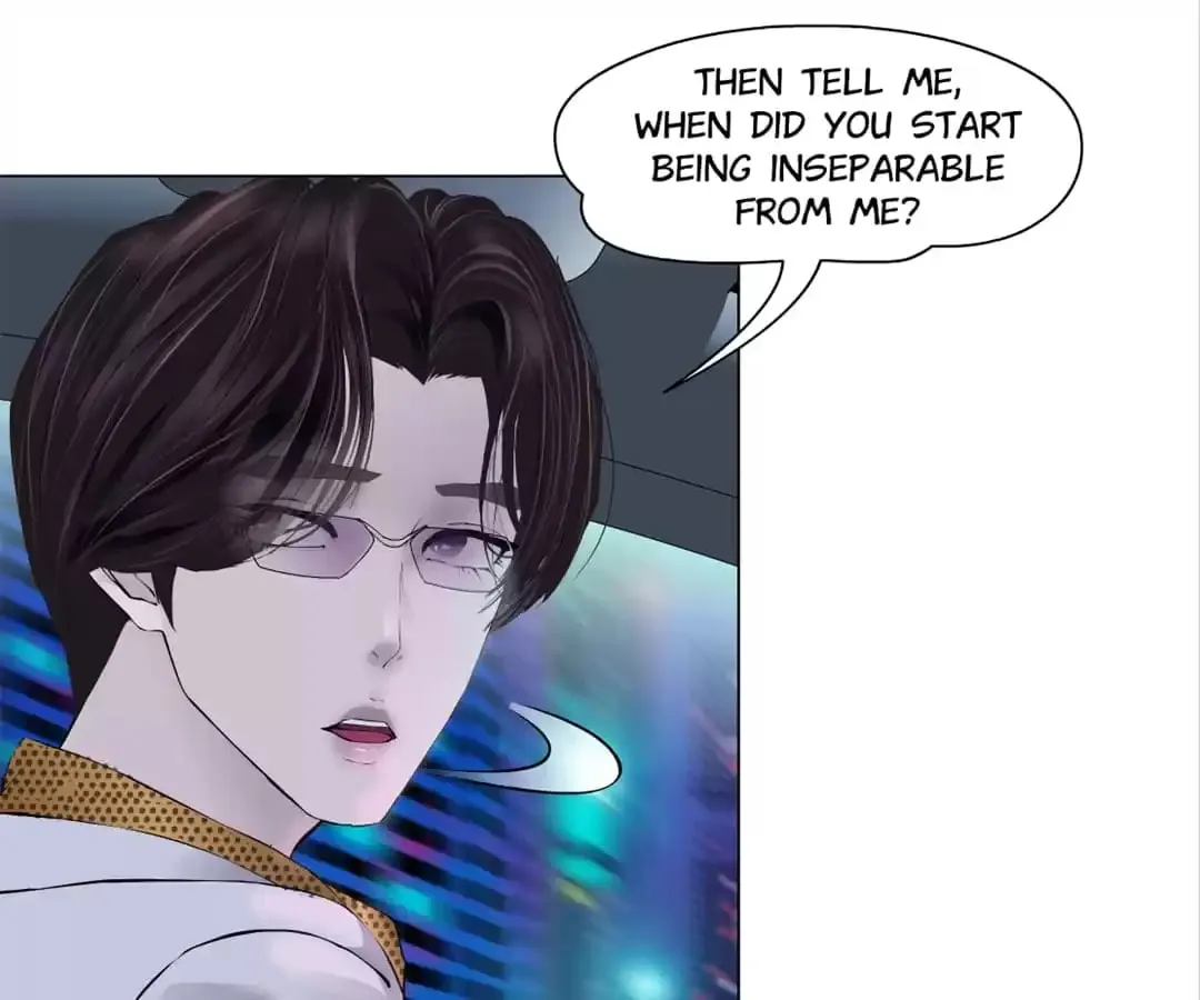 Read Mercy Killing chapter 142 image 48 on Lezhin