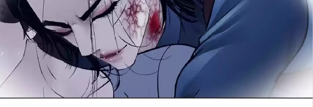 Read Mercy Killing chapter 142 image 52 on Lezhin