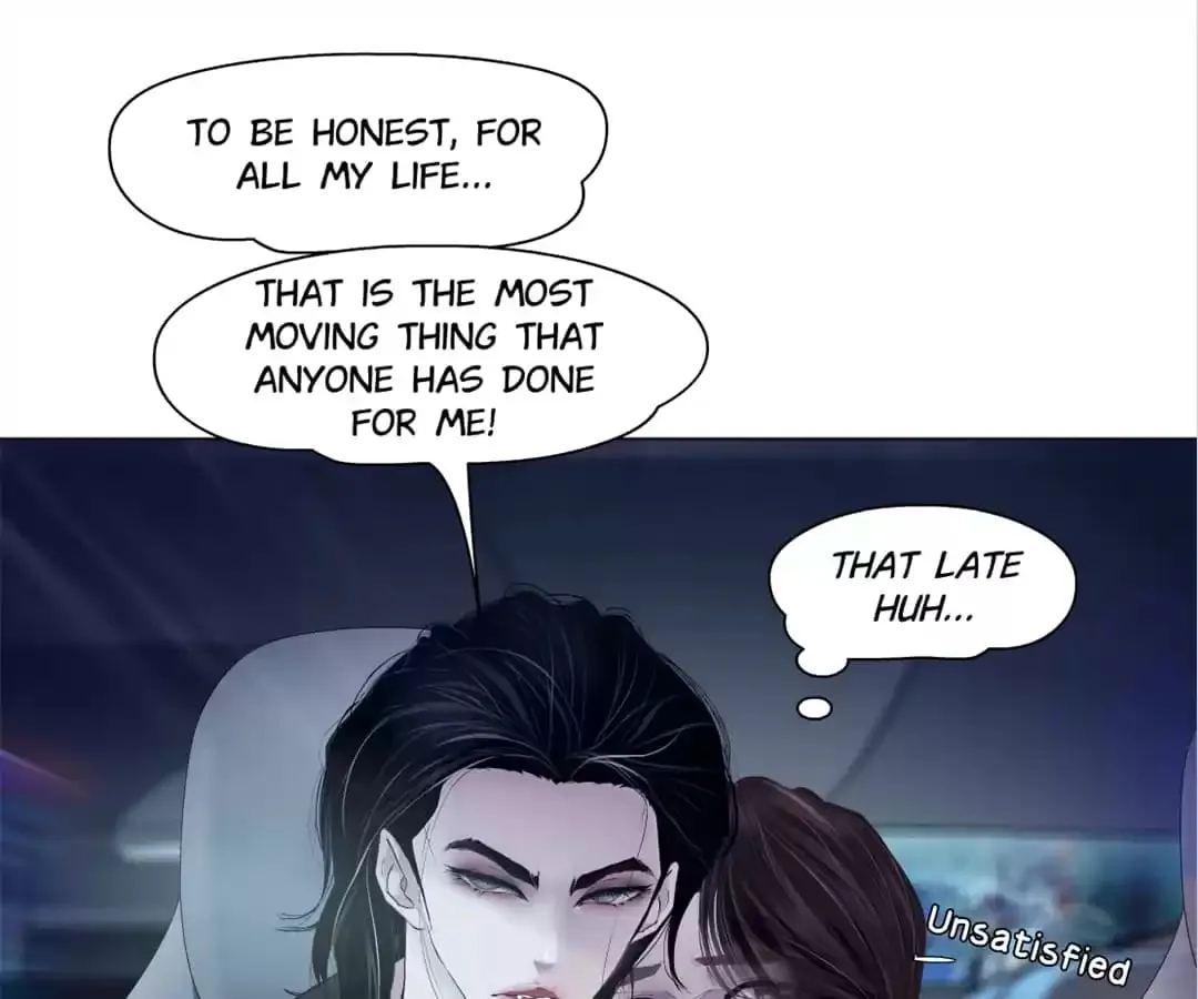 Read Mercy Killing chapter 142 image 53 on Lezhin