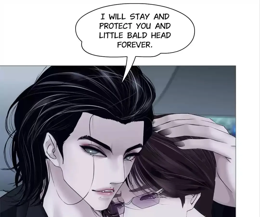 Read Mercy Killing chapter 142 image 55 on Lezhin