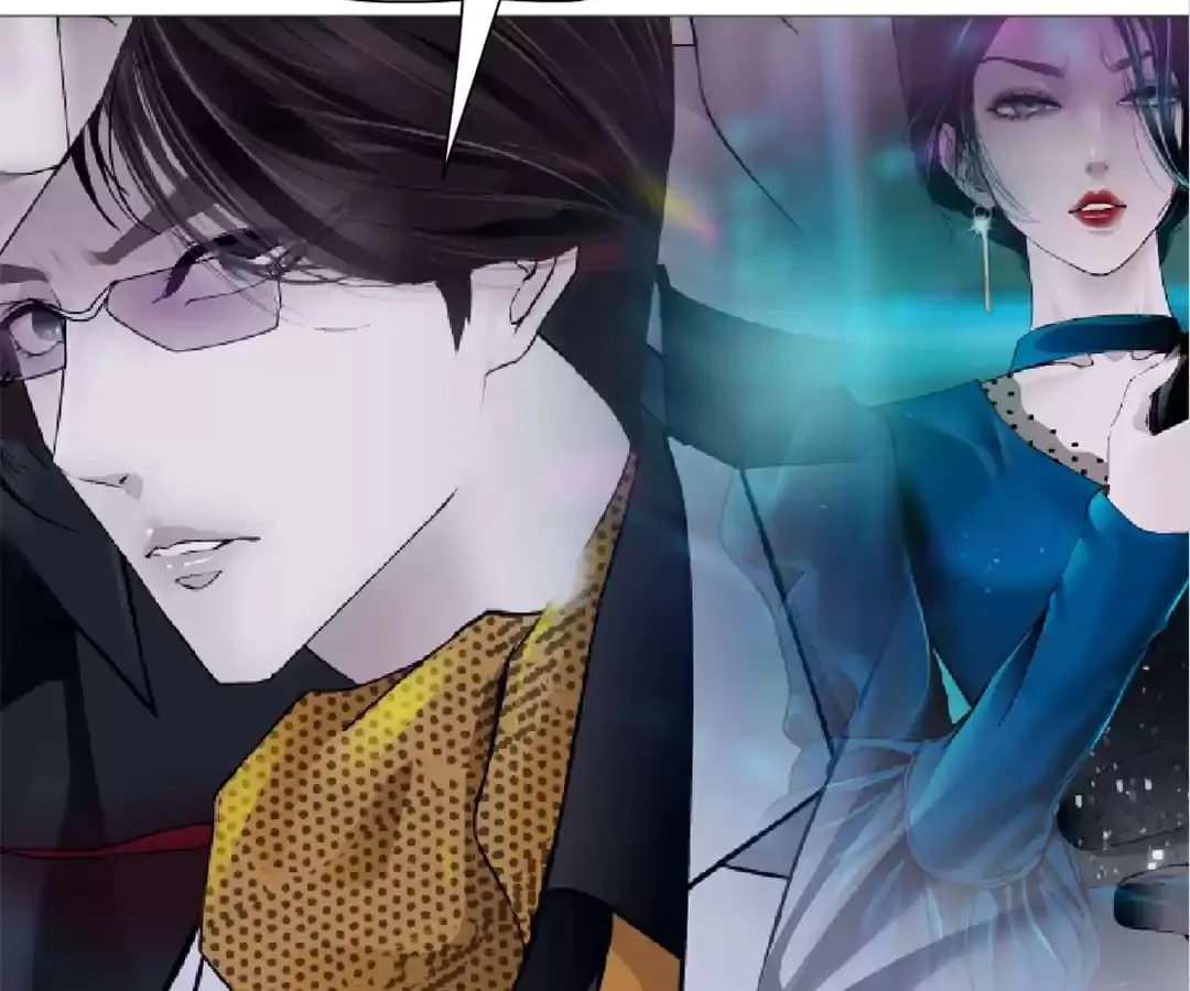 Read Mercy Killing chapter 142 image 57 on Lezhin