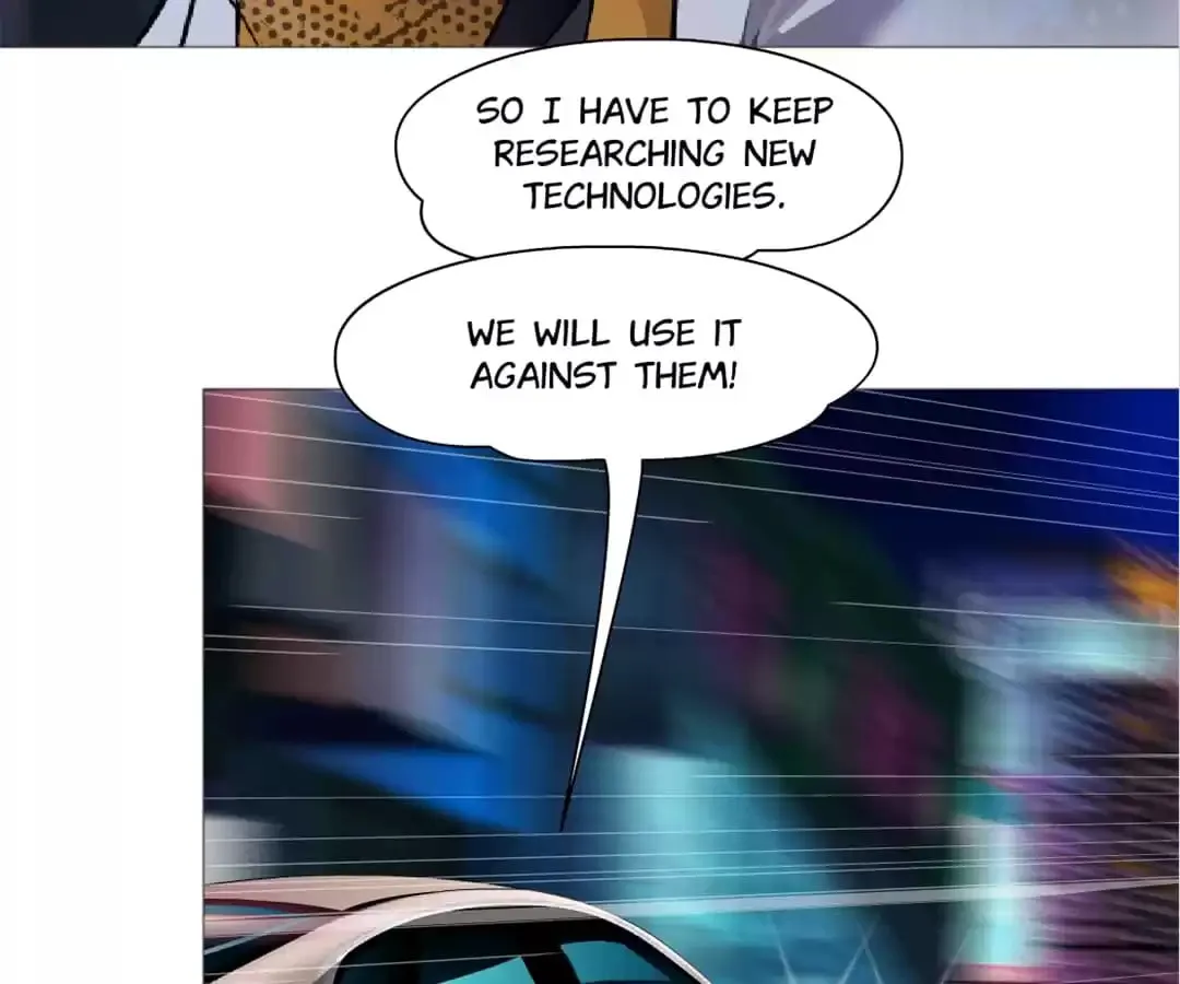 Read Mercy Killing chapter 142 image 58 on Lezhin