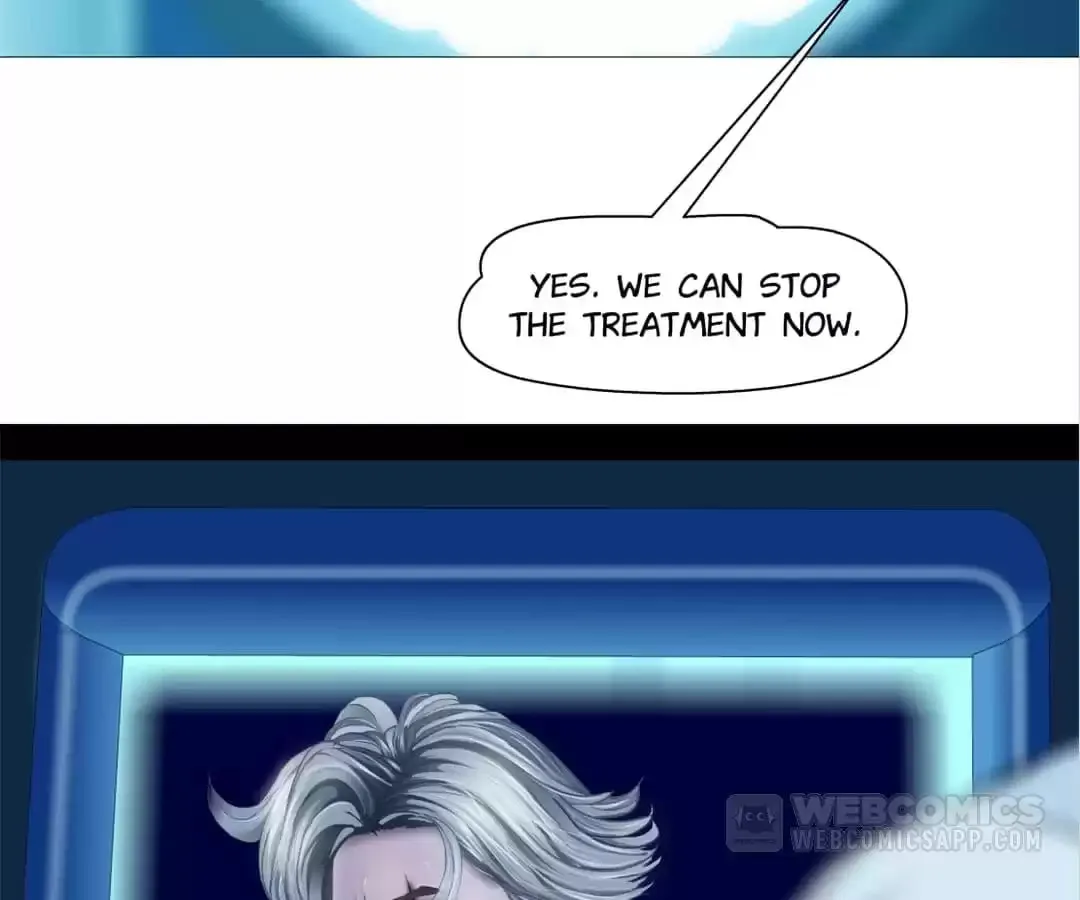 Read Mercy Killing chapter 142 image 6 on Lezhin