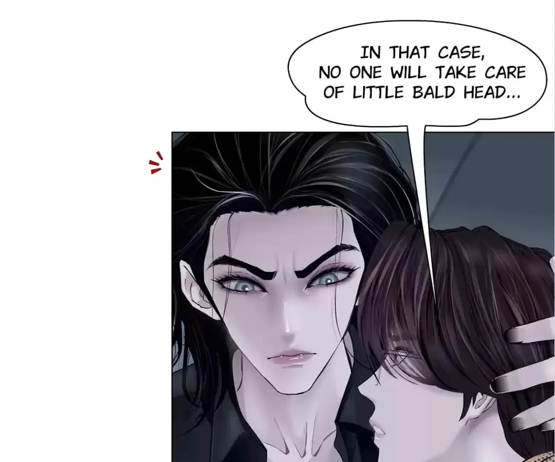 Read Mercy Killing chapter 142 image 60 on Lezhin