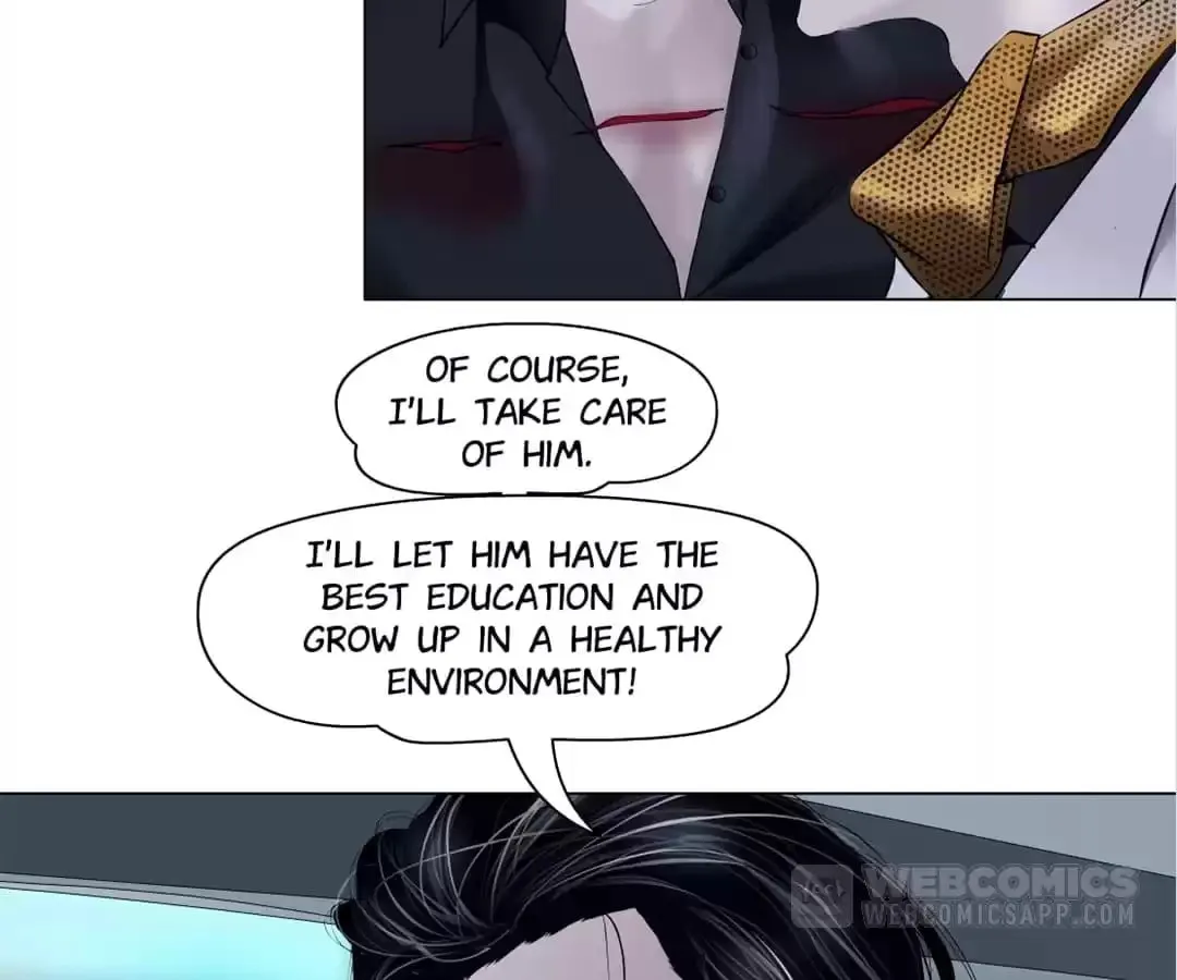 Read Mercy Killing chapter 142 image 61 on Lezhin
