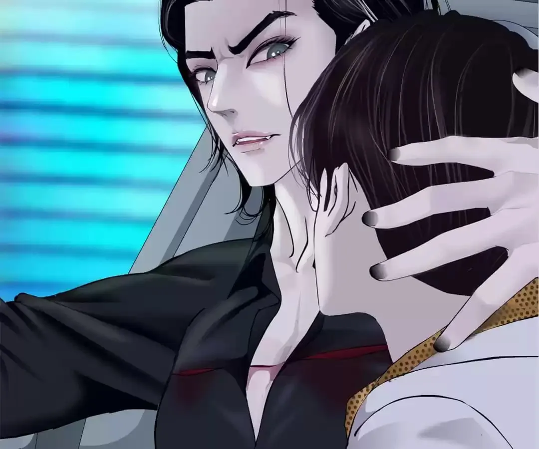 Read Mercy Killing chapter 142 image 62 on Lezhin