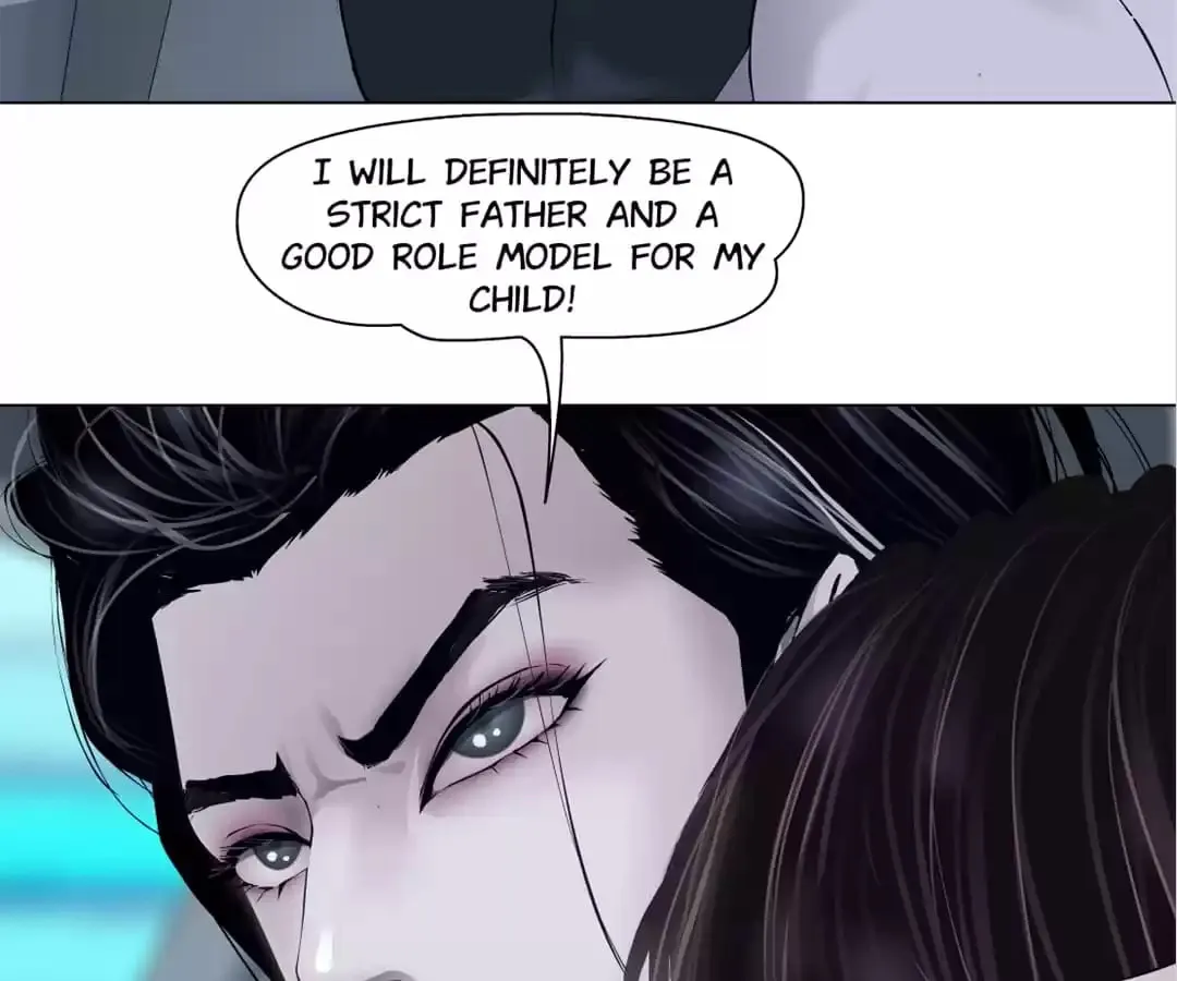 Read Mercy Killing chapter 142 image 63 on Lezhin