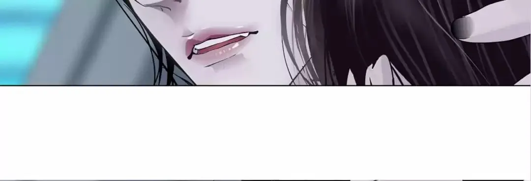 Read Mercy Killing chapter 142 image 64 on Lezhin