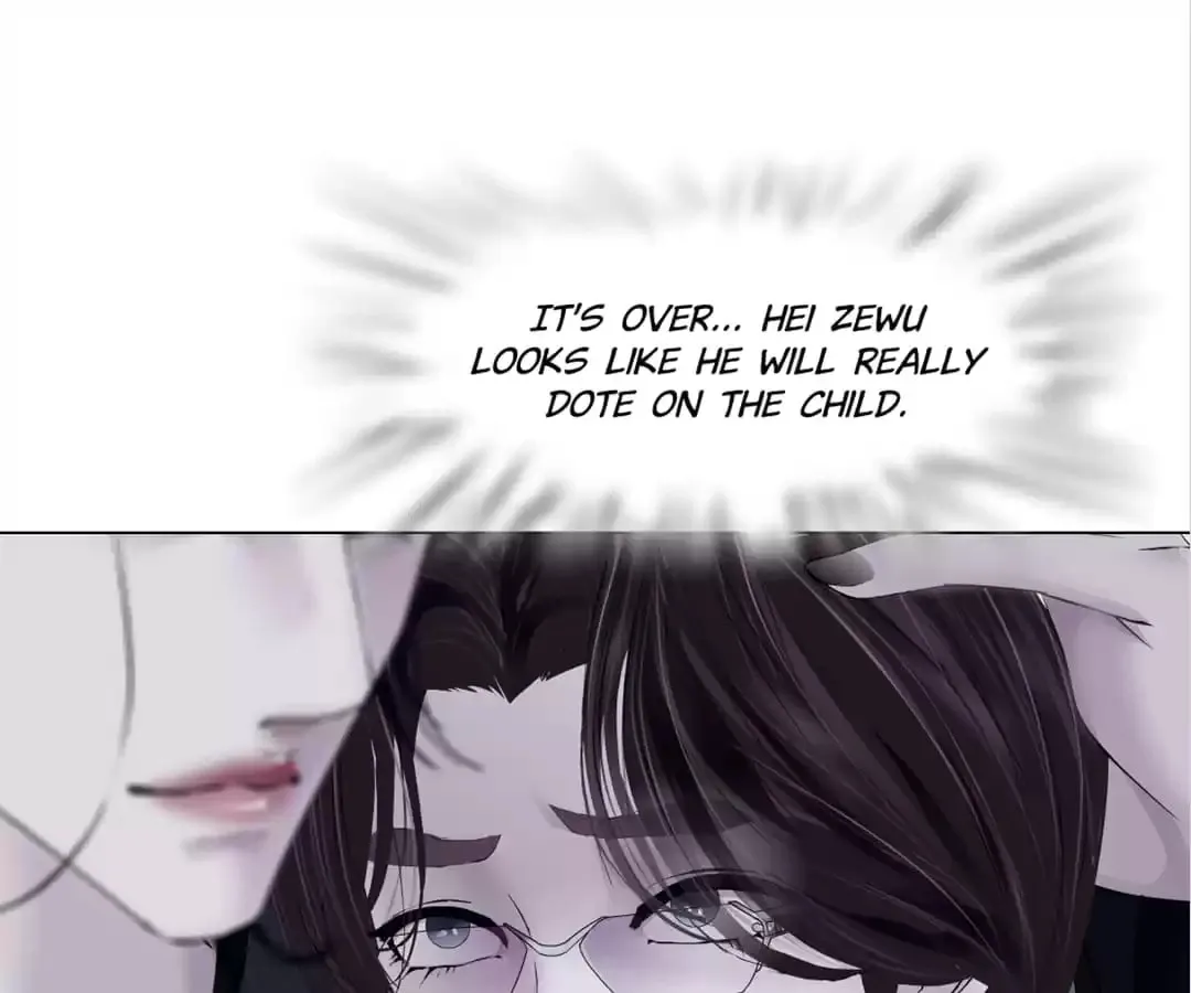 Read Mercy Killing chapter 142 image 65 on Lezhin