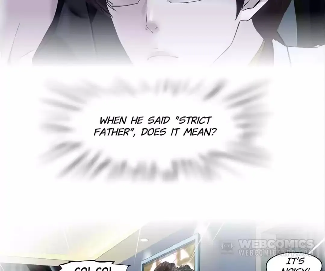 Read Mercy Killing chapter 142 image 66 on Lezhin
