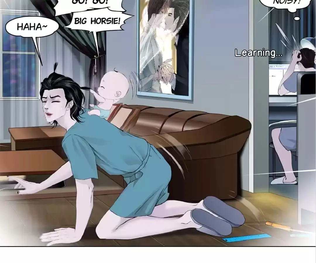 Read Mercy Killing chapter 142 image 67 on Lezhin
