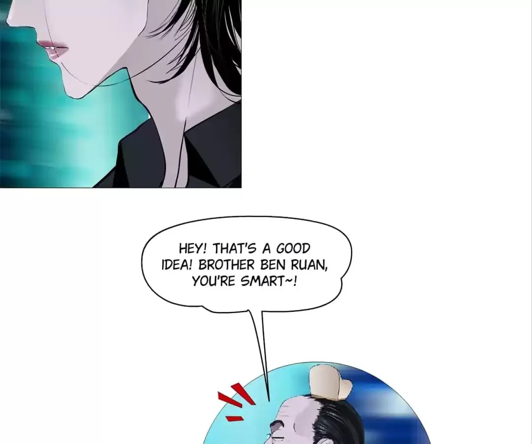 Read Mercy Killing chapter 143 image 12 on Lezhin