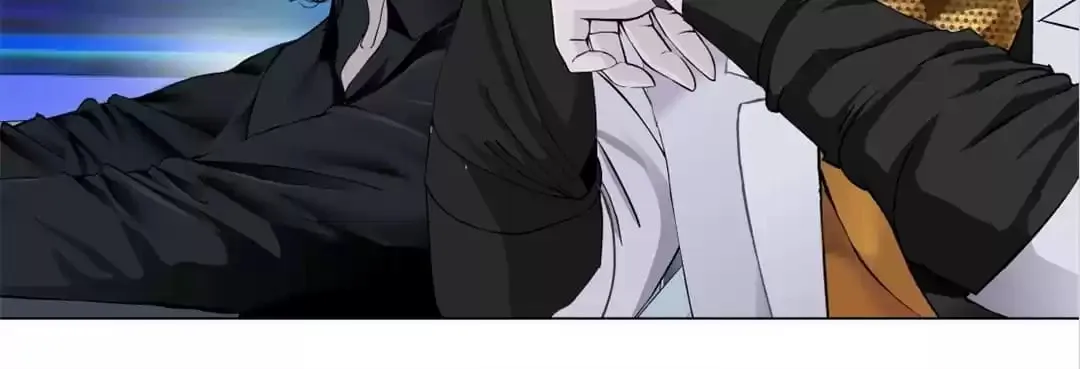 Read Mercy Killing chapter 143 image 14 on Lezhin