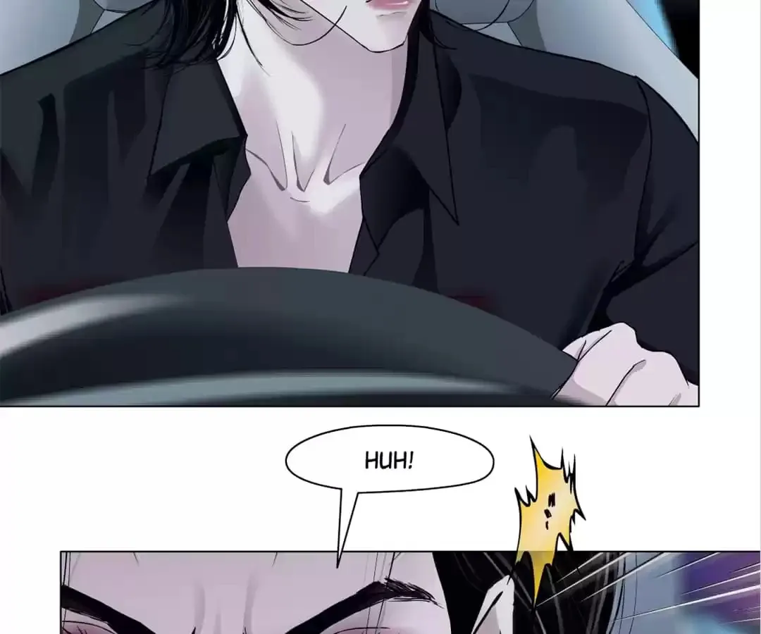 Read Mercy Killing chapter 143 image 18 on Lezhin