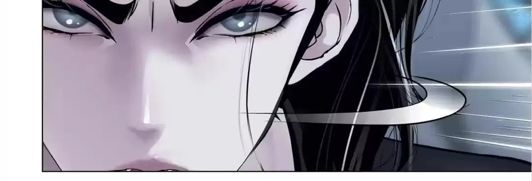 Read Mercy Killing chapter 143 image 19 on Lezhin