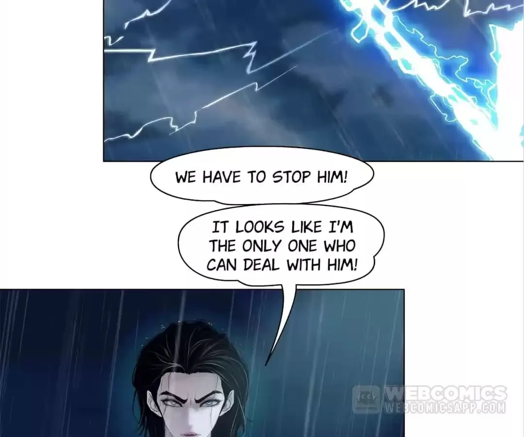 Read Mercy Killing chapter 143 image 26 on Lezhin