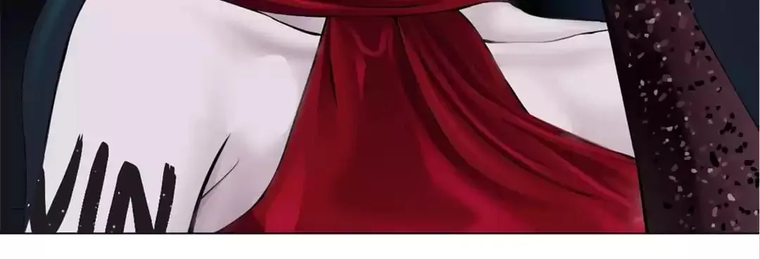 Read Mercy Killing chapter 143 image 49 on Lezhin