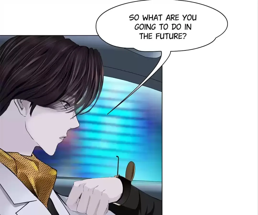Read Mercy Killing chapter 143 image 5 on Lezhin