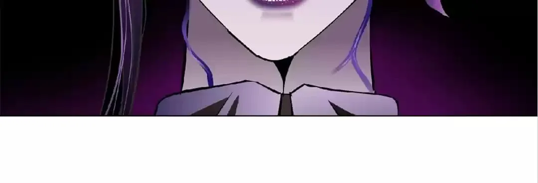 Read Mercy Killing chapter 143 image 54 on Lezhin