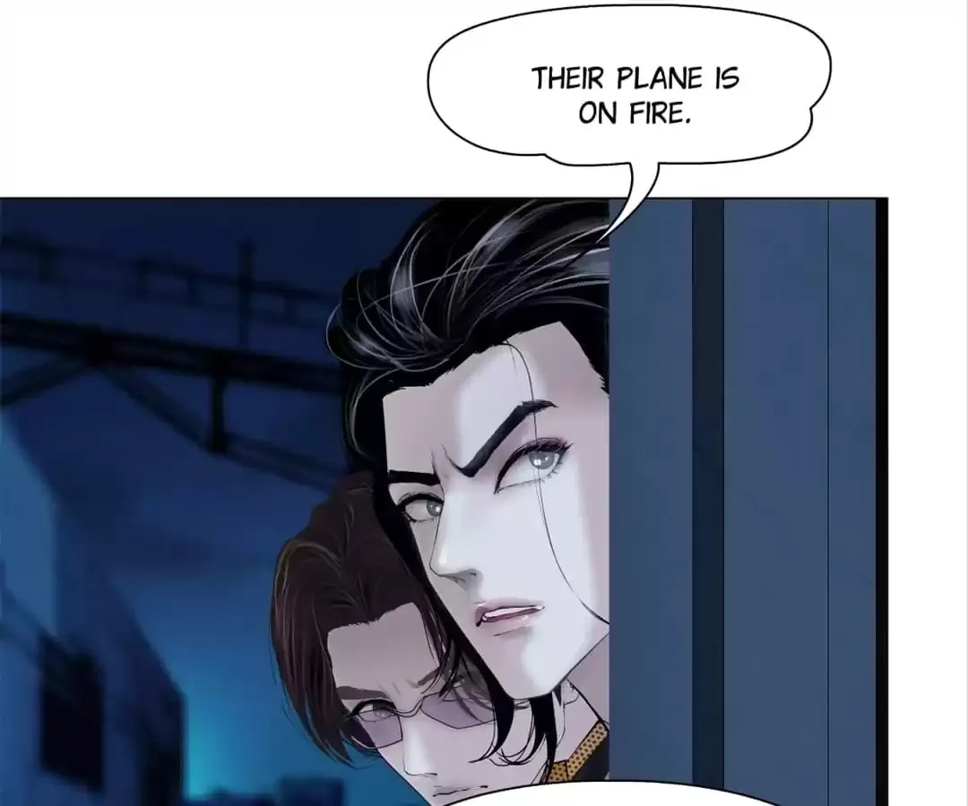 Read Mercy Killing chapter 143 image 65 on Lezhin