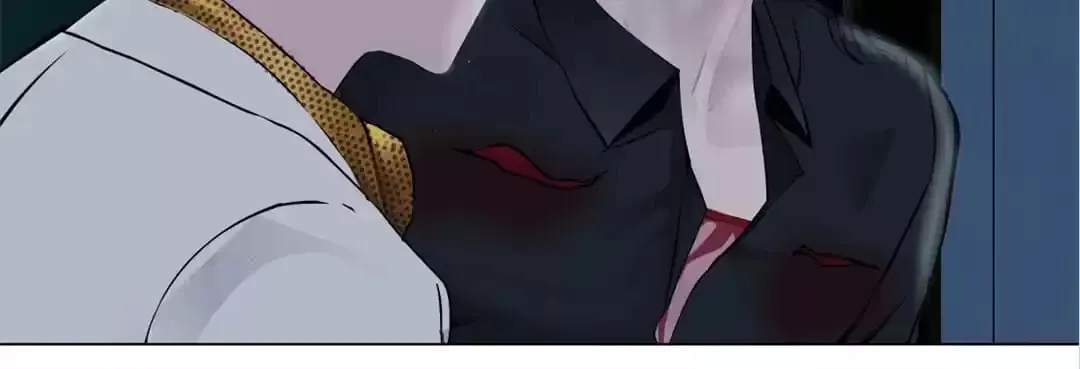 Read Mercy Killing chapter 143 image 69 on Lezhin