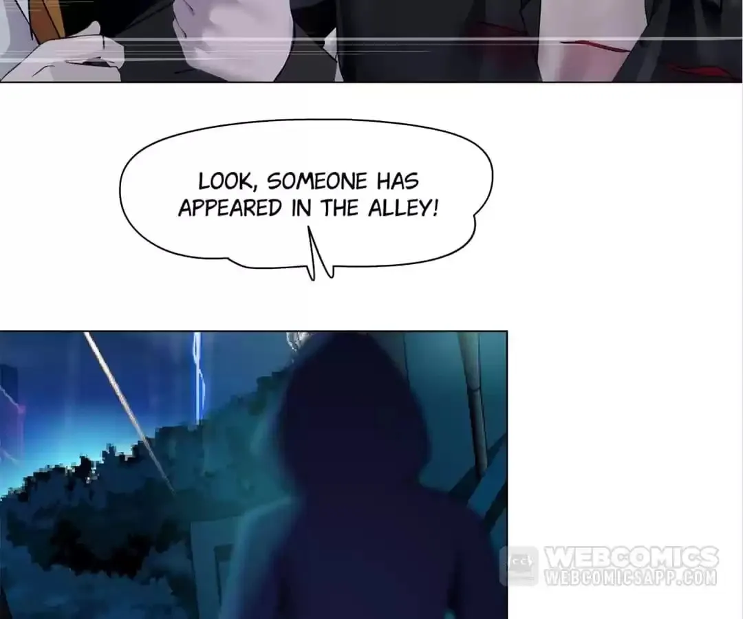 Read Mercy Killing chapter 143 image 71 on Lezhin