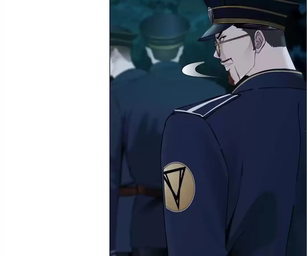 Read Mercy Killing chapter 143 image 73 on Lezhin